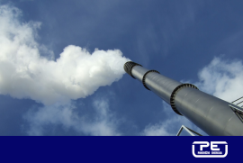 Vietiniai ištekliai – pigesnė šiluma ir didesnis energetinis saugumas