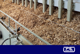 Tomas Jukna: vietiniai atsinaujinantys ištekliai leidžia miestams kvėpuoti švariau ir mokėti mažiau