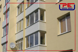  Šildymo išlaidos auga: ką gali padaryti kiekvienas gyventojas