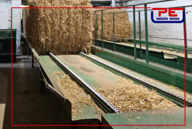 Akademijoje pradedama katilinės modernizacija: daugiau tvarumo, efektyvumo ir atsinaujinančių išteklių