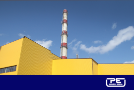 Mažesnės šilumos kainos: „Panevėžio energija“ išlieka tarp lyderių