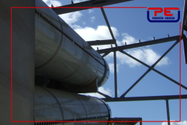 Sausį šilumos kainą gyventojams labiausiai didina panaikinta PVM lengvata