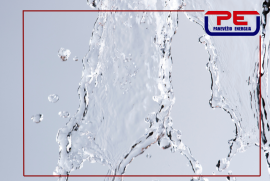  Legioneliozės prevencija būtina ištisus metus