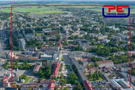 Anksčiau laiko atnaujinamas karšto vandens tiekimas Panevėžio rytinės miesto dalies vartotojams