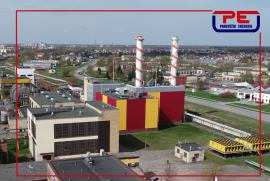 AB „Panevėžio energija“: 29,8 mln. Eur investicijos – mažesnėms kainoms, saugumui ir švaresnei aplinkai 