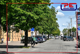 Netrukus prasidės šilumos tinklų rekonstrukcijos darbai Ukmergės g.