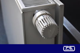 Sprendimą dėl šildymo priima gyventojai – bet kaip iš tiesų sutaupyti?