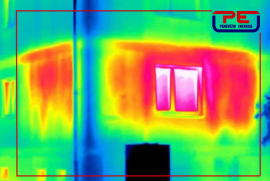 Atsakingi sprendimai užtikrina namų šilumą ir saugumą žiemą