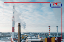 AB „Panevėžio energija“ tiekiamos šilumos kaina išlieka tarp žemiausių Lietuvoje